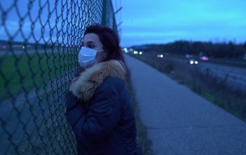 Epidemijos ir pragmatizmas: kur politiniai interesai peržengia biologinį barjerą